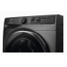 EWF1043R7SCS Electrolux 10 KG Front Load Washer 